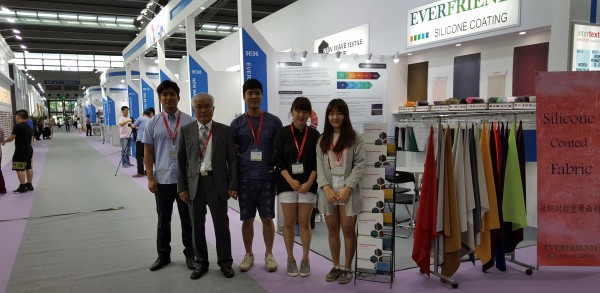 3e2af6effd1a5a3abd66d1cc6f07c8f9_1472697677_7836.jpg 3e2af6effd1a5a3abd66d1cc6f07c8f9_1472697