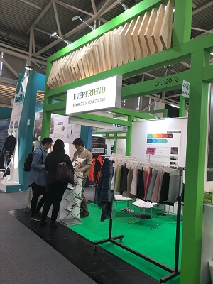 126633a70f1e2e1a826a4a2684c9670b_1520392