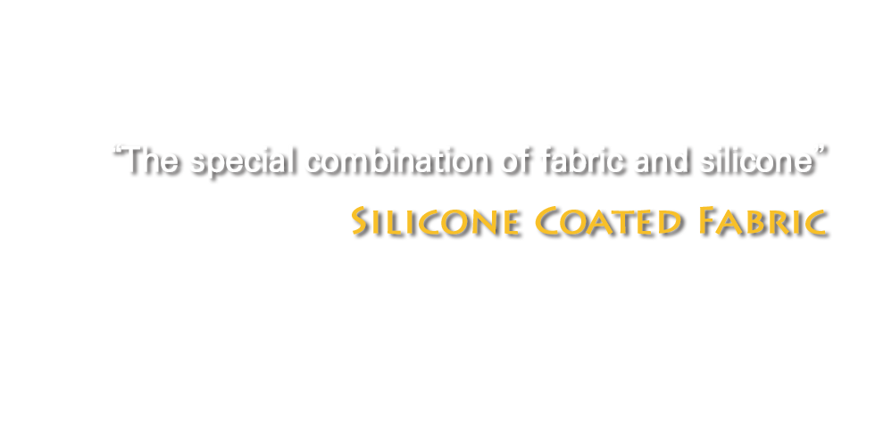 siliconecoating.co.kr