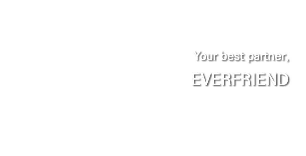 siliconecoating.co.kr
